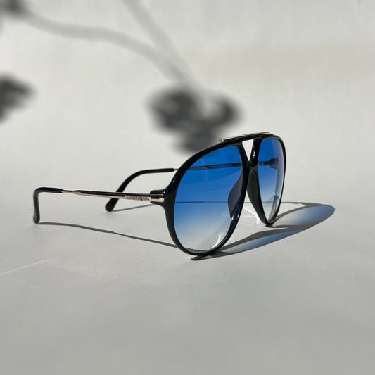 Carrera Mod 5405 Col. 90 Sunglasses