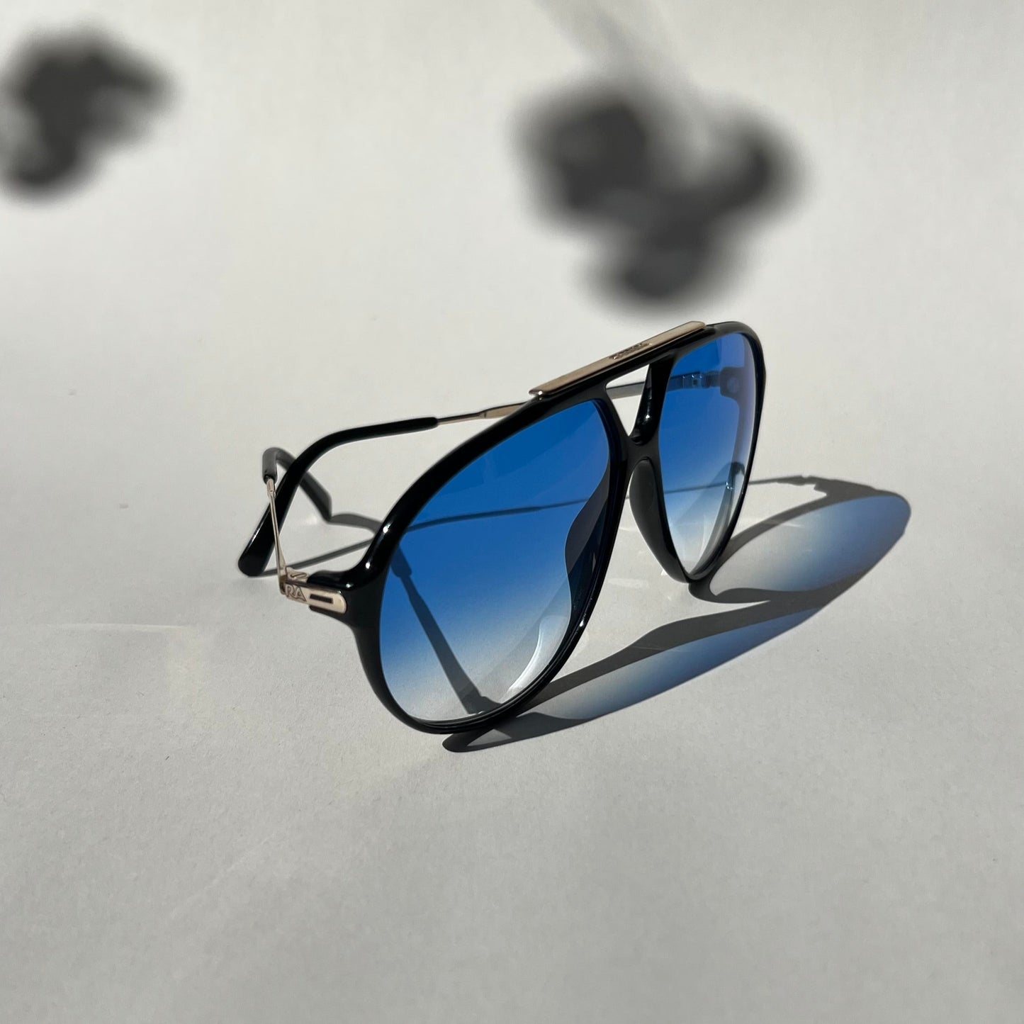 Carrera Mod 5405 Col. 90 Sunglasses