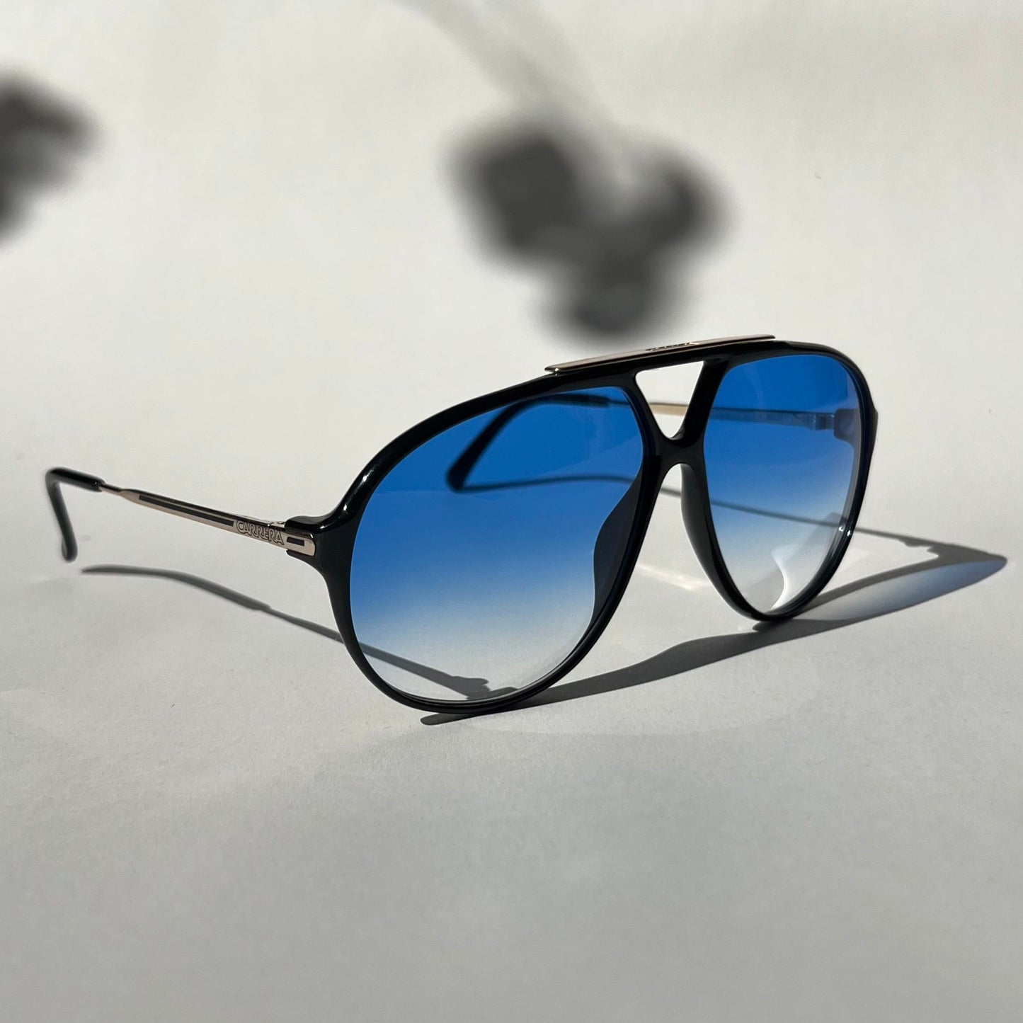 Carrera Mod 5405 Col. 90 Sunglasses