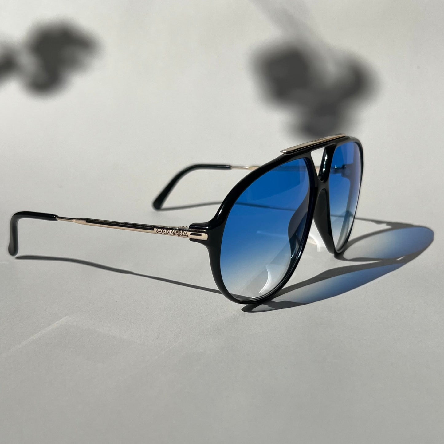 Carrera Mod 5405 Col. 90 Sunglasses
