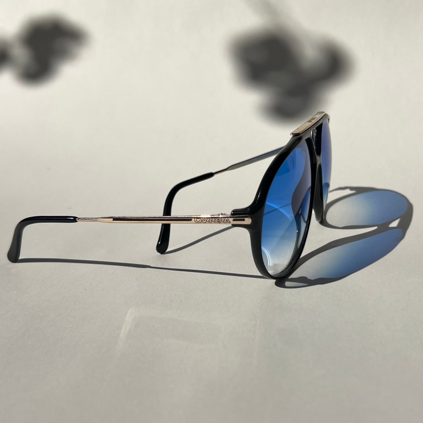Carrera Mod 5405 Col. 90 Sunglasses