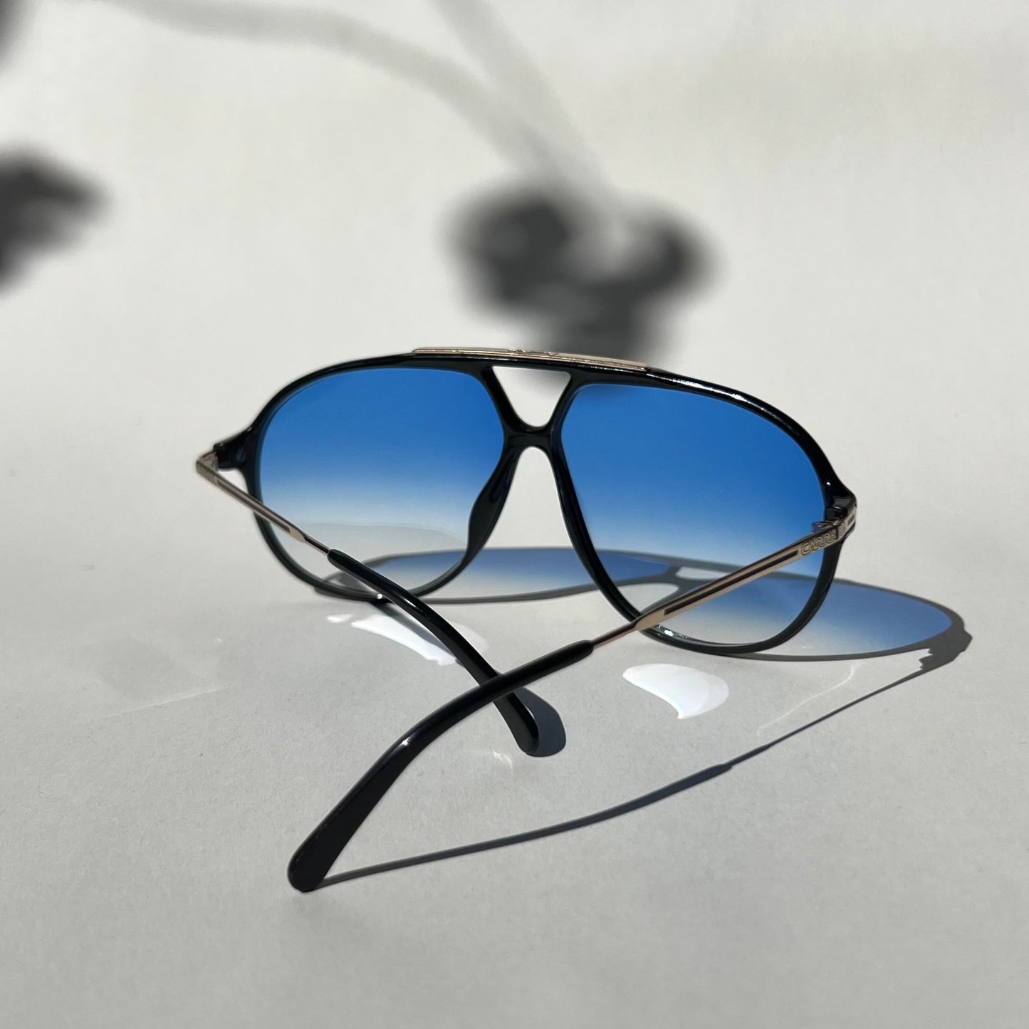 Carrera Mod 5405 Col. 90 Sunglasses