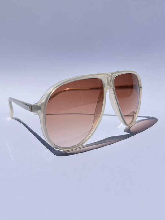 Menrad Mod 719 Col. 563