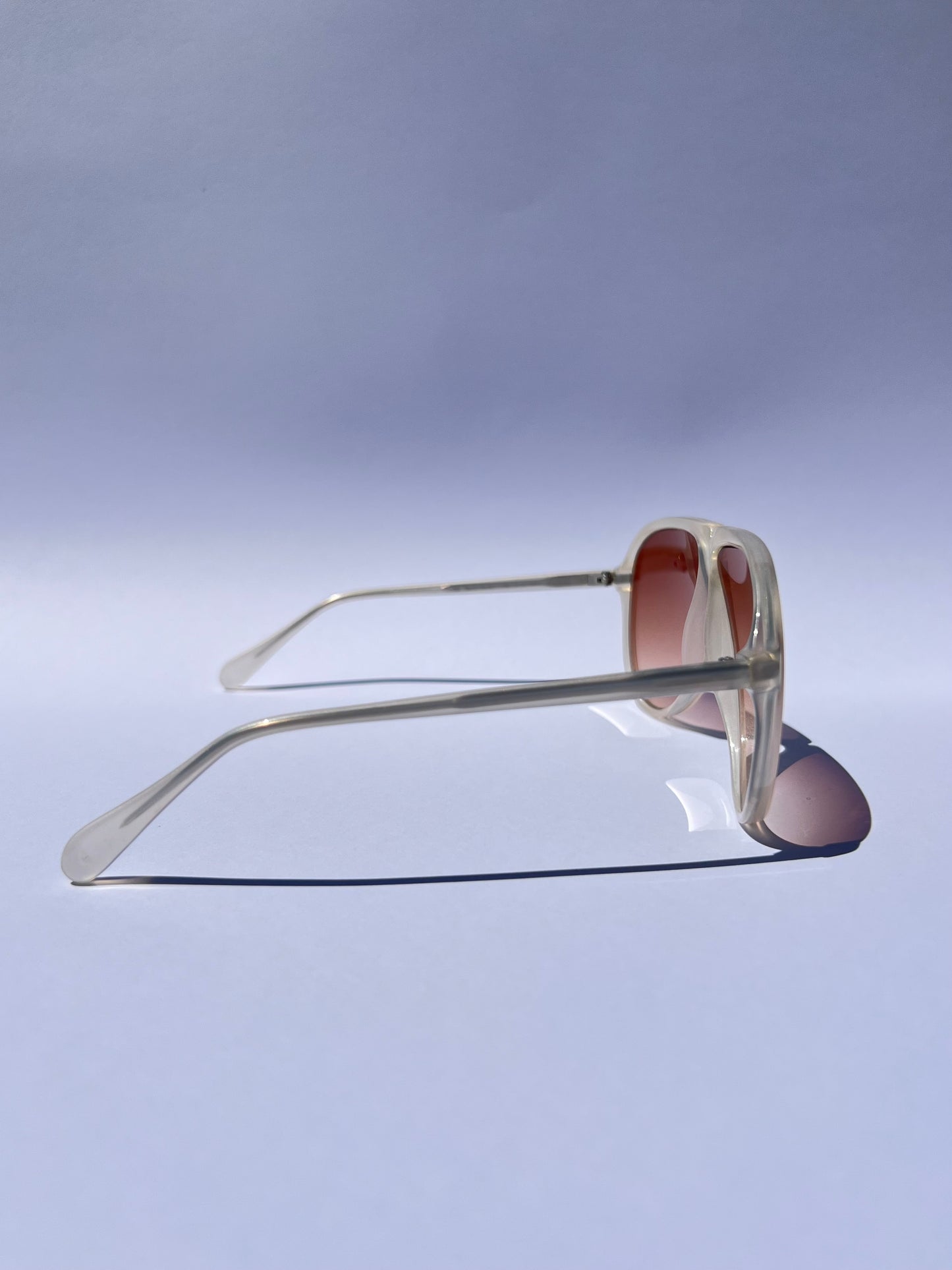 Menrad Mod 719 Col. 563