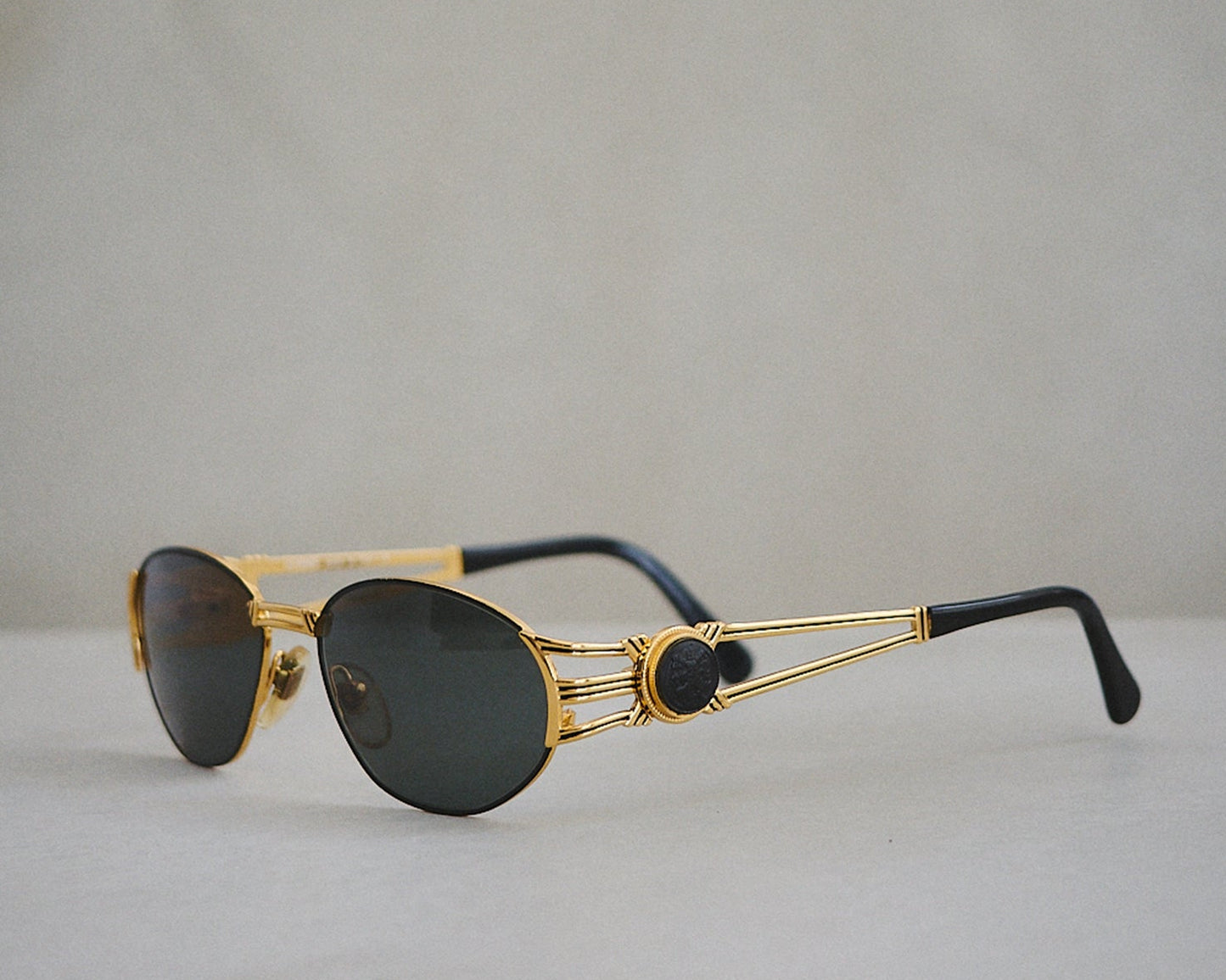 .Edition 01 - Fendi Mod: SL 7036 Sunglasses