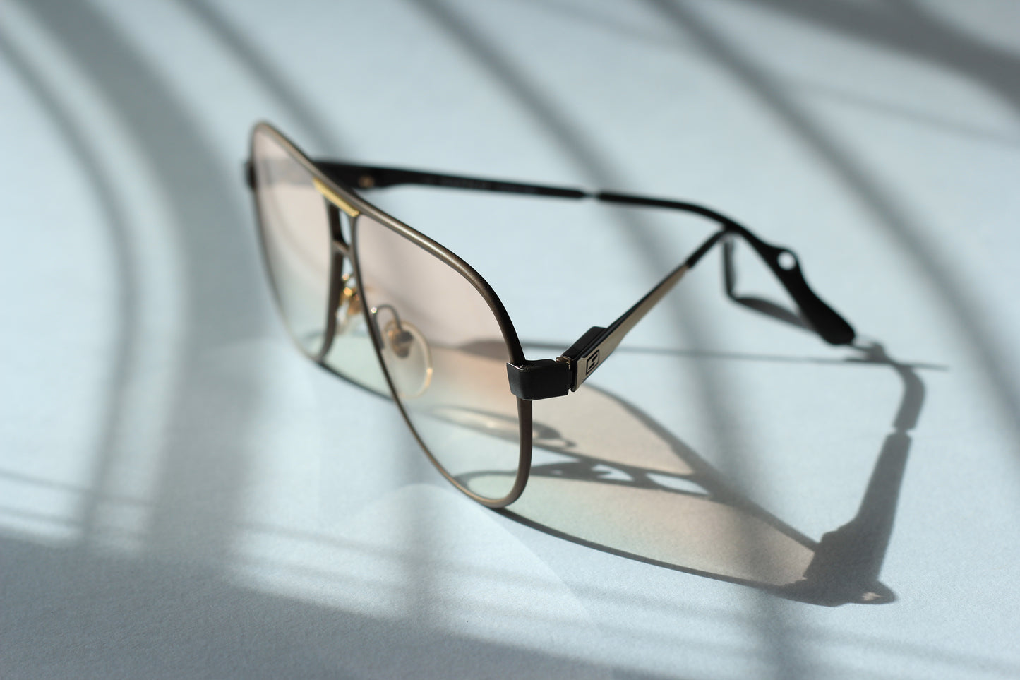 Safilo Mod. 115 Sport Sunglasses