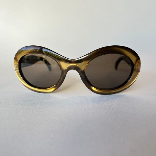 Gianfranco Ferré GFF Mod. 427 Sunglasses