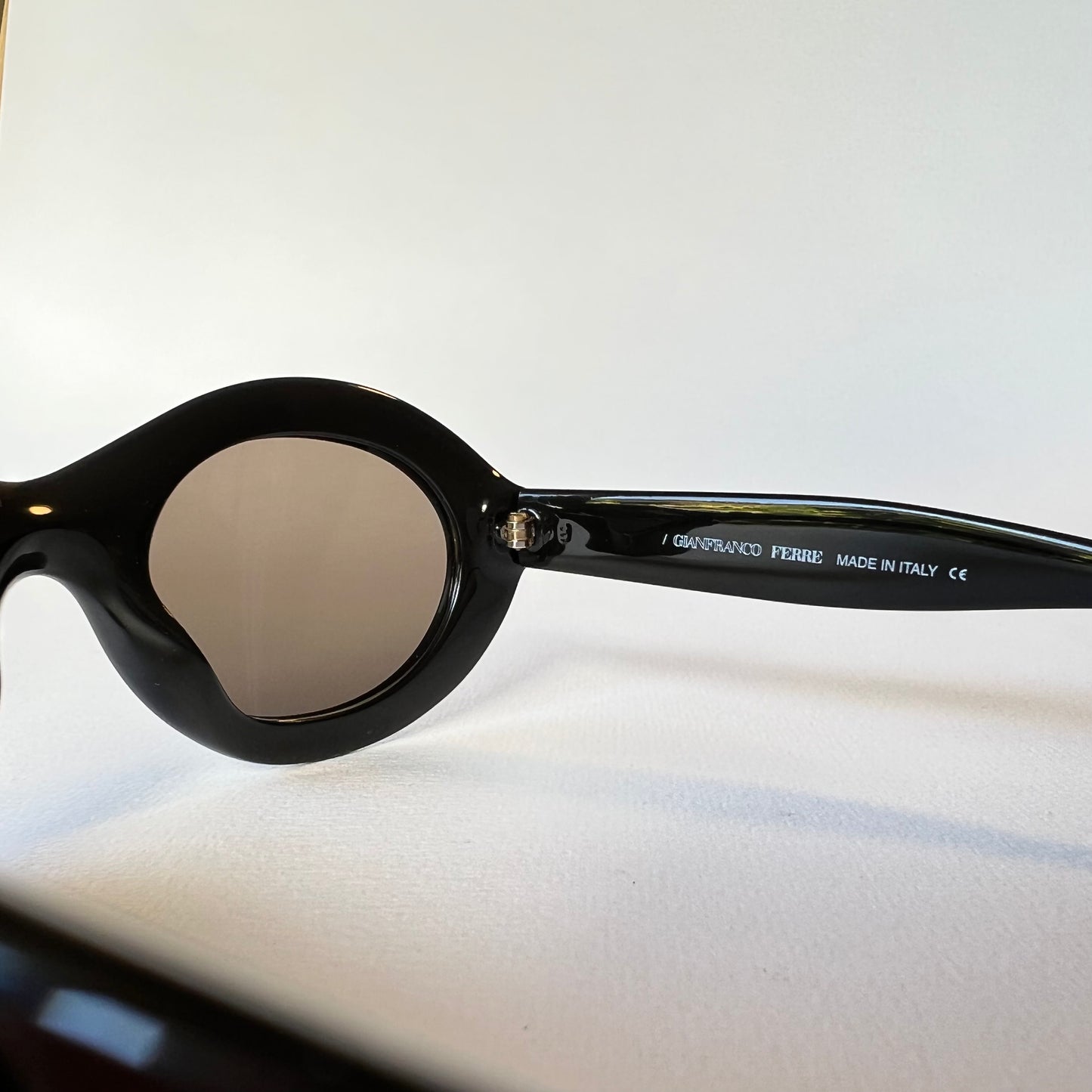 Gianfranco Ferré GFF Mod. 427 Sunglasses