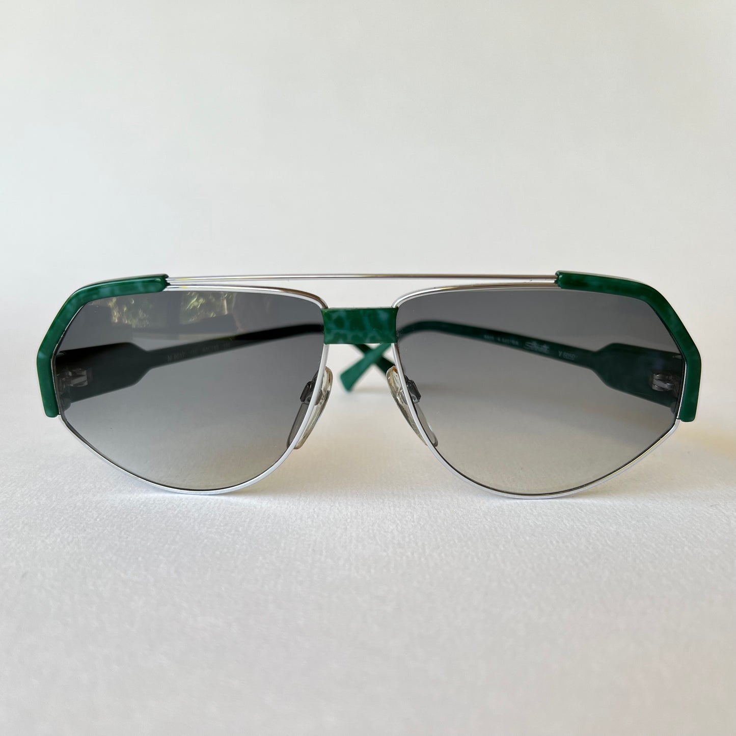 Silhouette Mod. 8017 Sunglasses