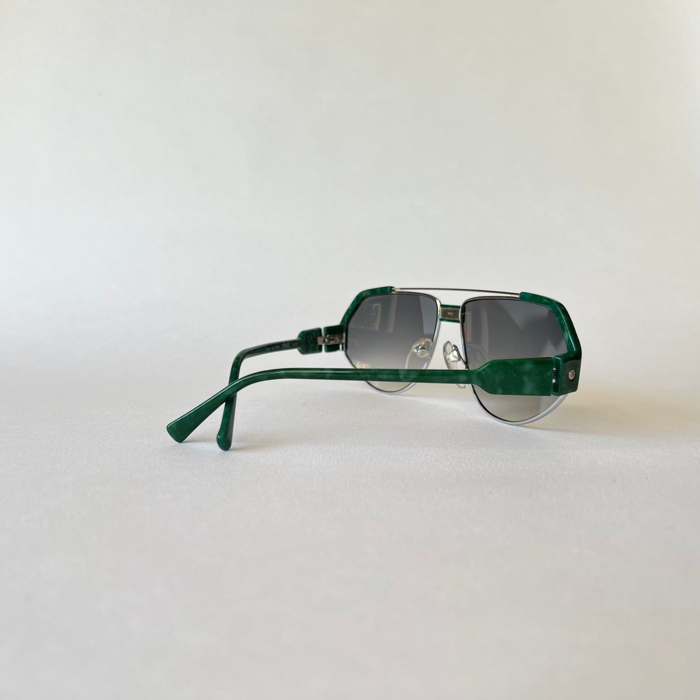Silhouette Mod. 8017 Sunglasses