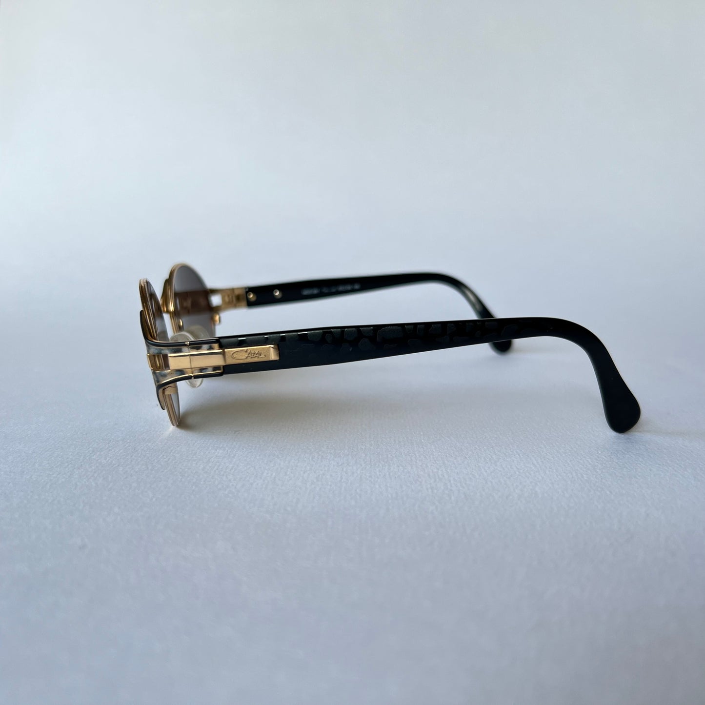 Cazal Mod. 281 Col. 598 Sunglasses
