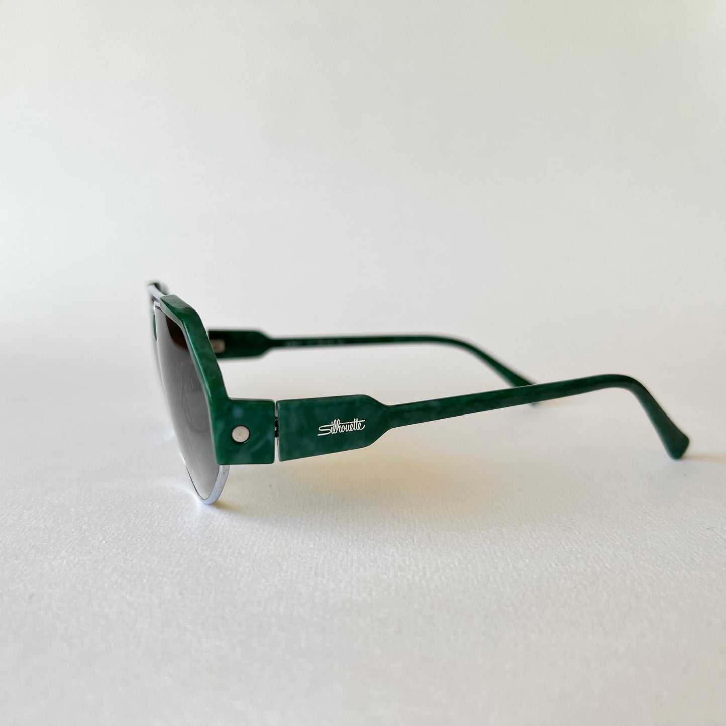Silhouette Mod. 8017 Sunglasses