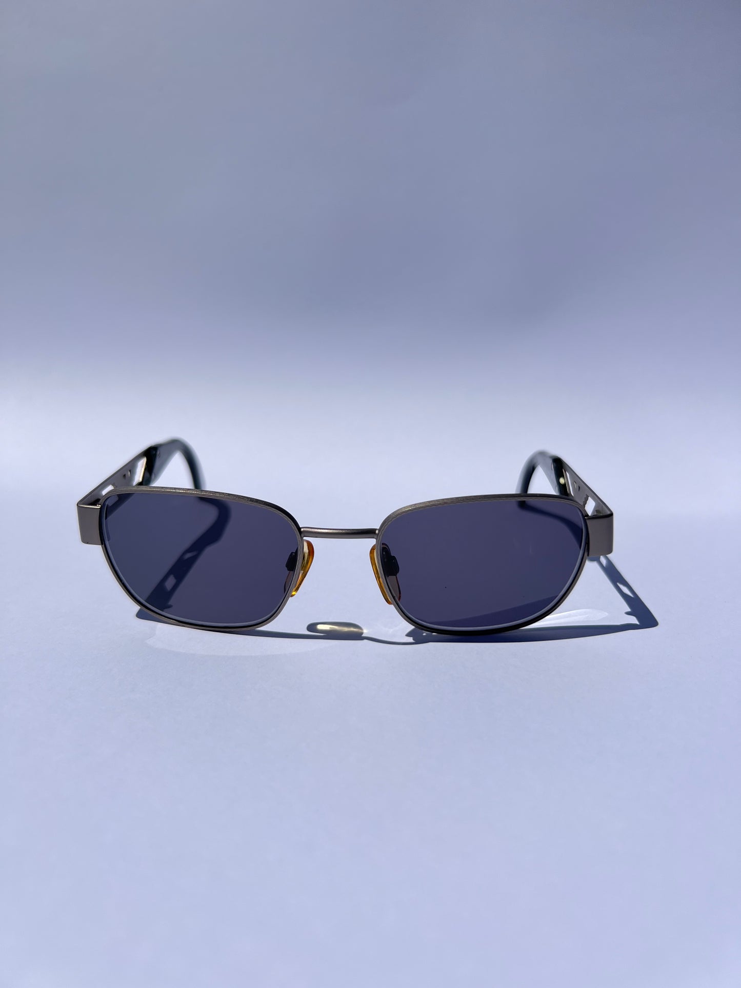 Emporio Armani Mod 037-S Col. 871-S Sunglasses