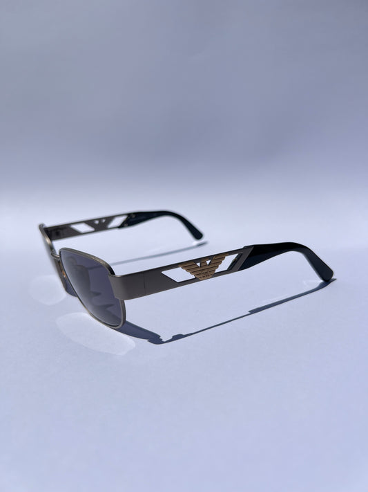 Emporio Armani Mod 037-S Col. 871-S Sunglasses