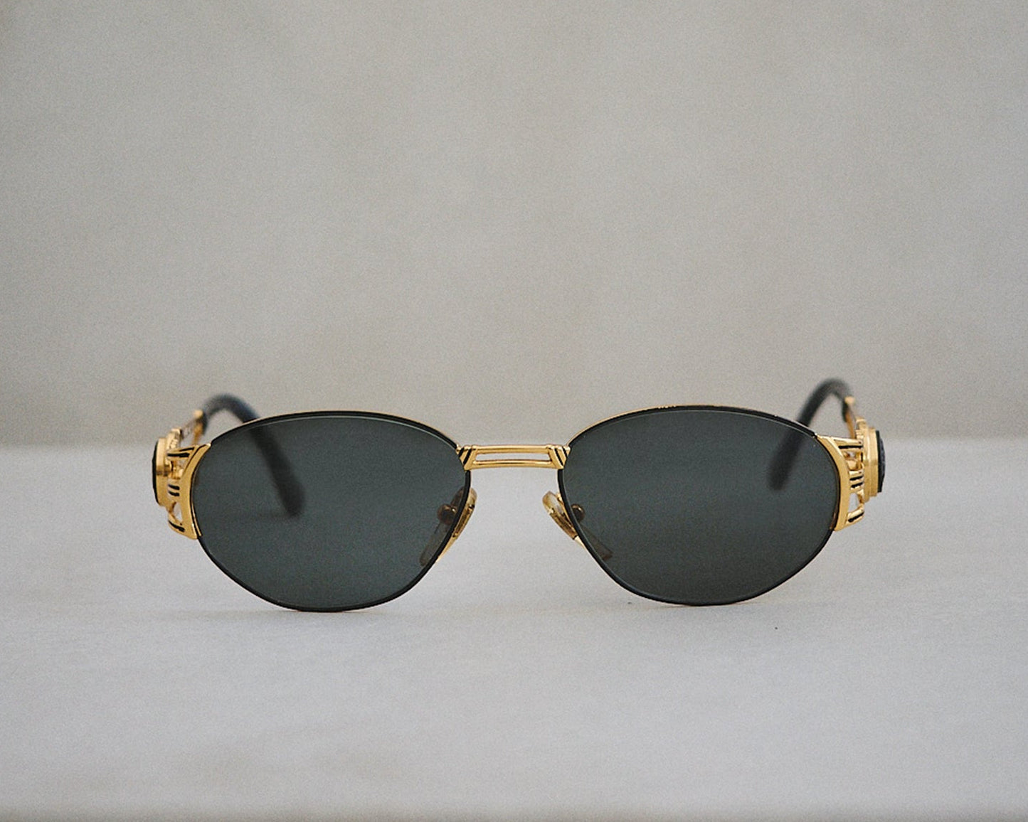 .Edition 01 -  Fendi Mod: SL 7036 Sunglasses