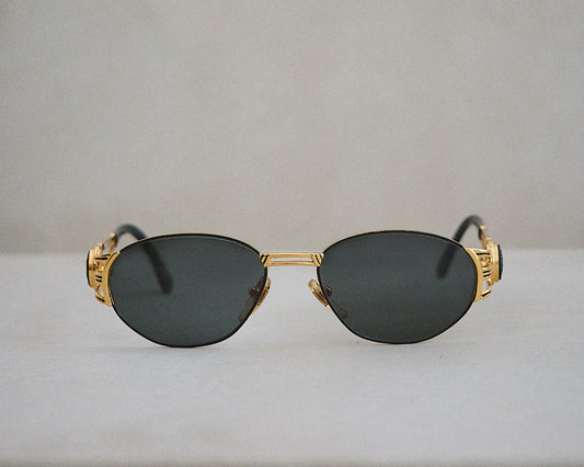 .Edition 01 -  Fendi Mod: SL 7036 Sunglasses