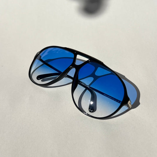 Carrera Mod 5405 Col. 90 Sunglasses