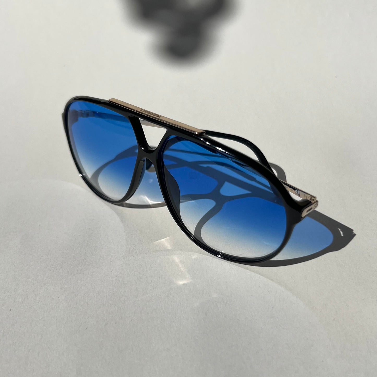 Carrera Mod 5405 Col. 90 Sunglasses