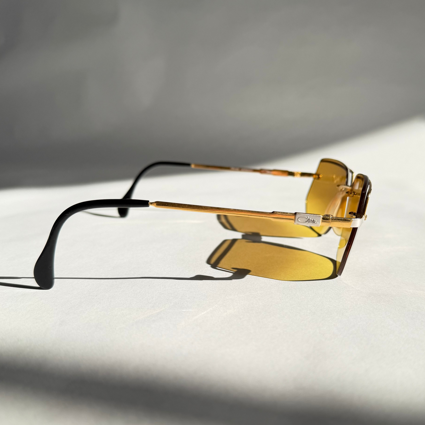 Cazal Mod. 742 Col. 96 Sunglasses