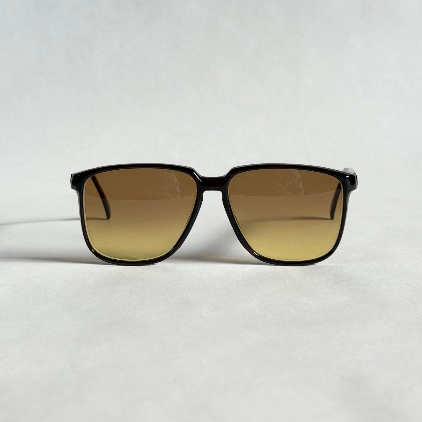 1970's SI (Cellidor) Mod: SI102A Sunglassses