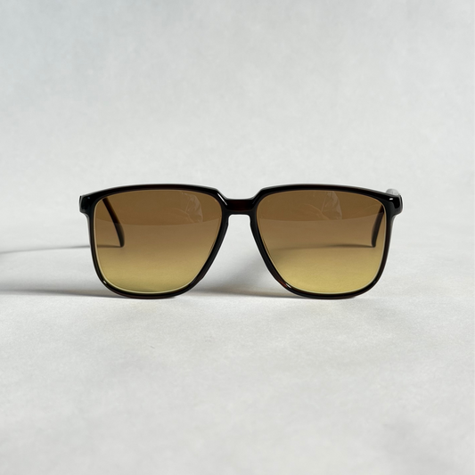 1970's SI (Cellidor) Mod: SI102A Sunglassses