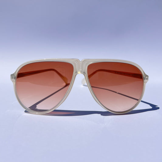 Menrad Mod 719 Col. 563
