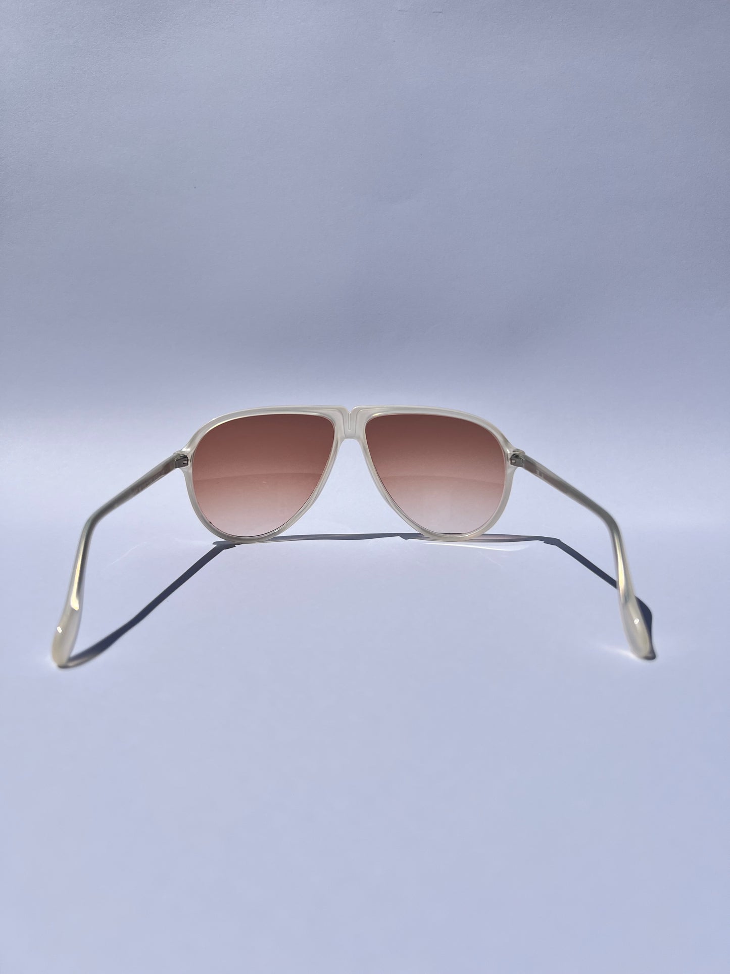 Menrad Mod 719 Col. 563