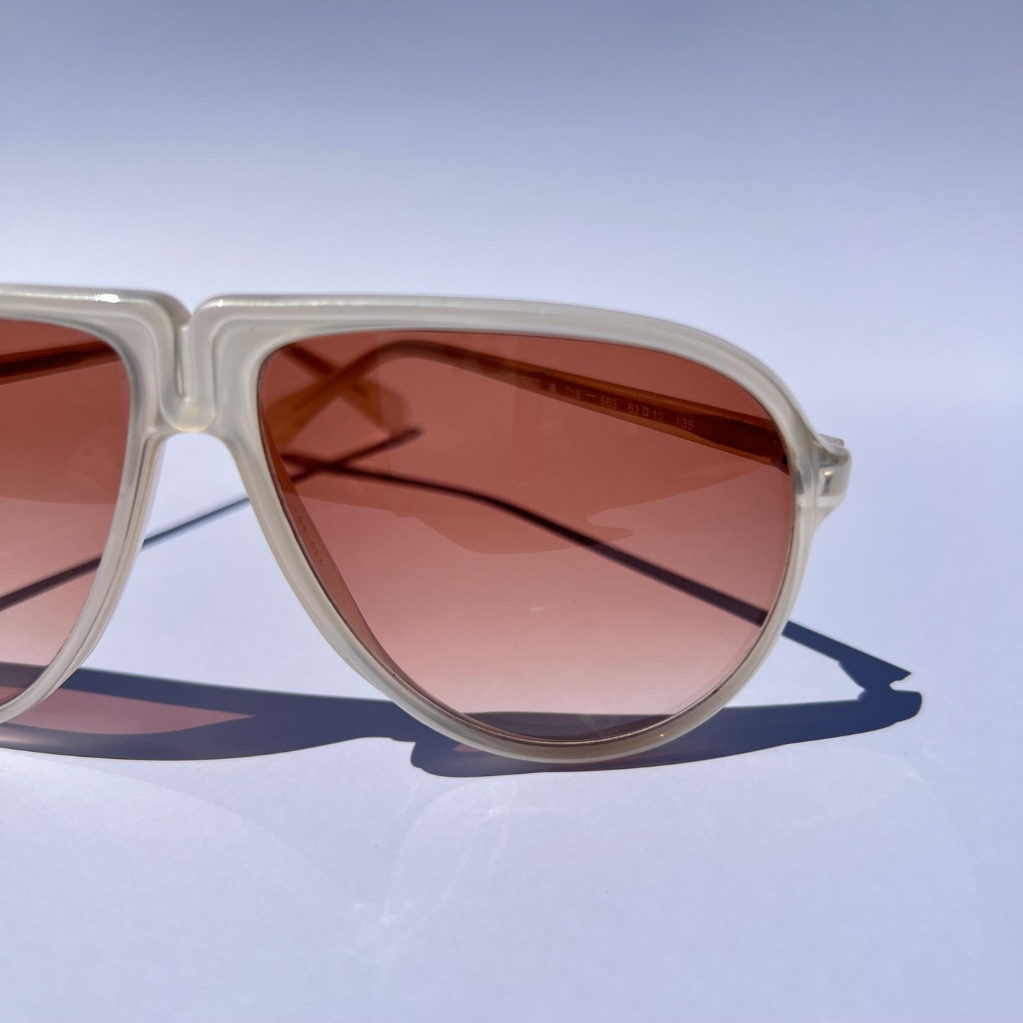 Menrad Mod 719 Col. 563