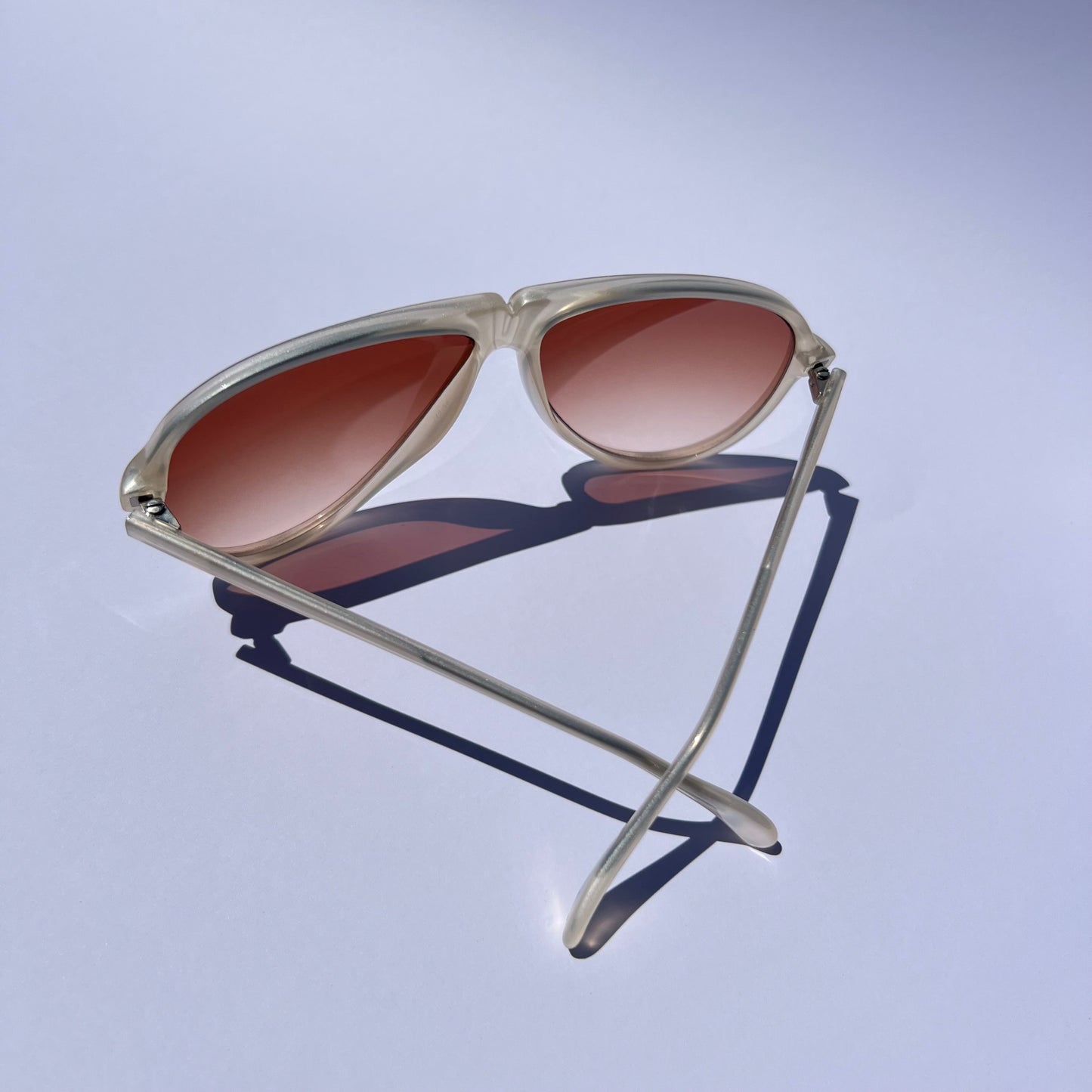 Menrad Mod 719 Col. 563