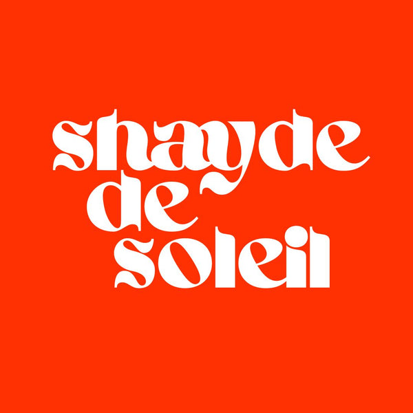Shayde de Soleil