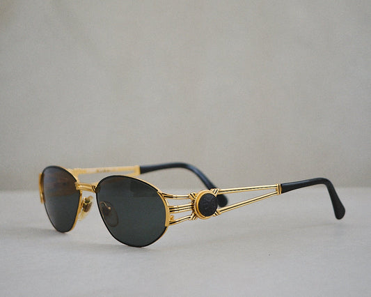 .Edition 01 -  Fendi Mod: SL 7036 Sunglasses