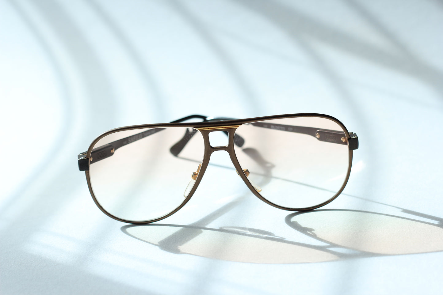 Safilo Mod. 115 Sport Sunglasses