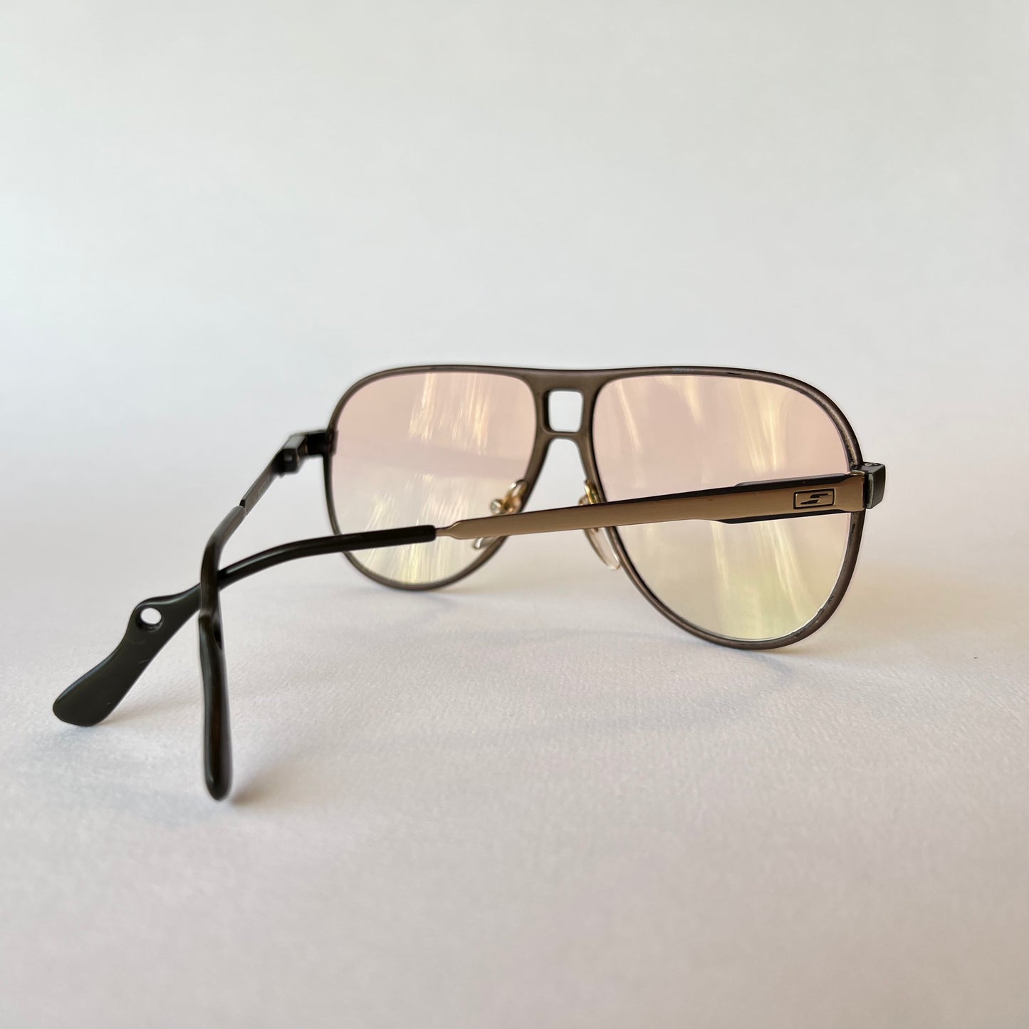 Safilo Mod. 115 Sport Sunglasses