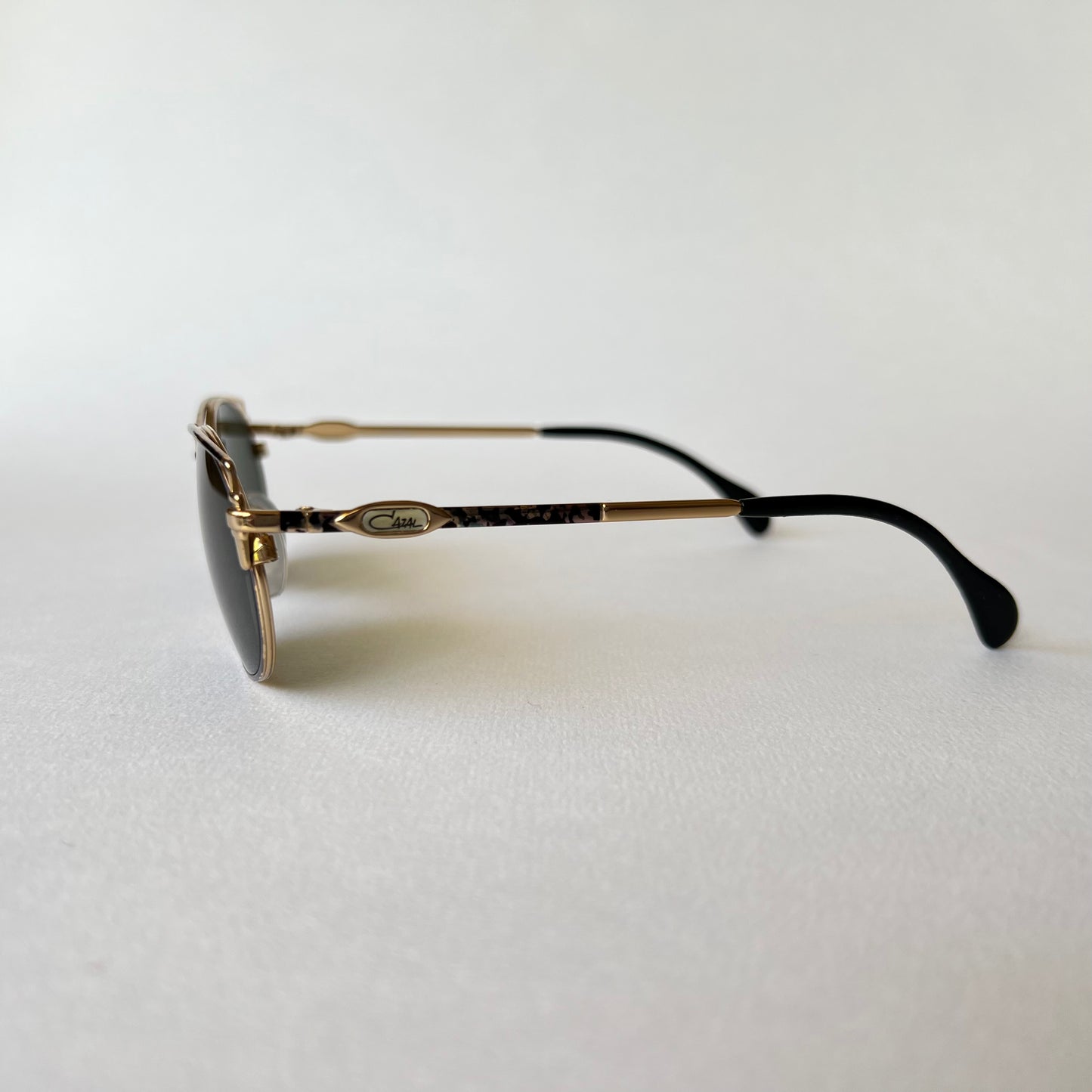 Cazal Mod 260 Col. 432 Sunglasses