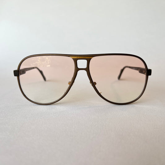 Safilo Mod. 115 Sport Sunglasses
