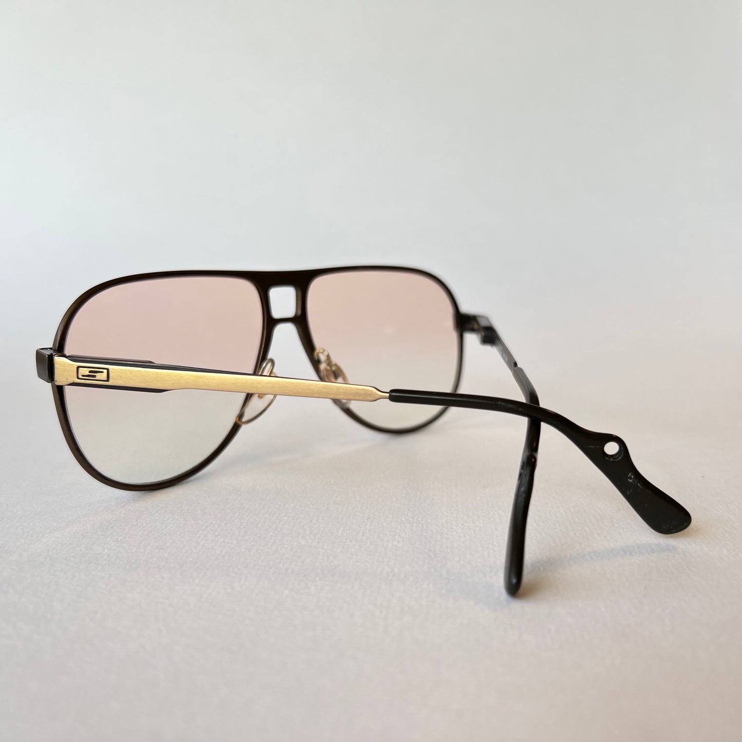 Safilo Mod. 115 Sport Sunglasses
