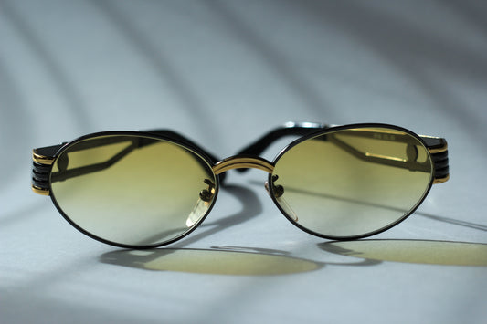 Dianne Von Furstenburg MF 69 Col. 590 Sunglasses