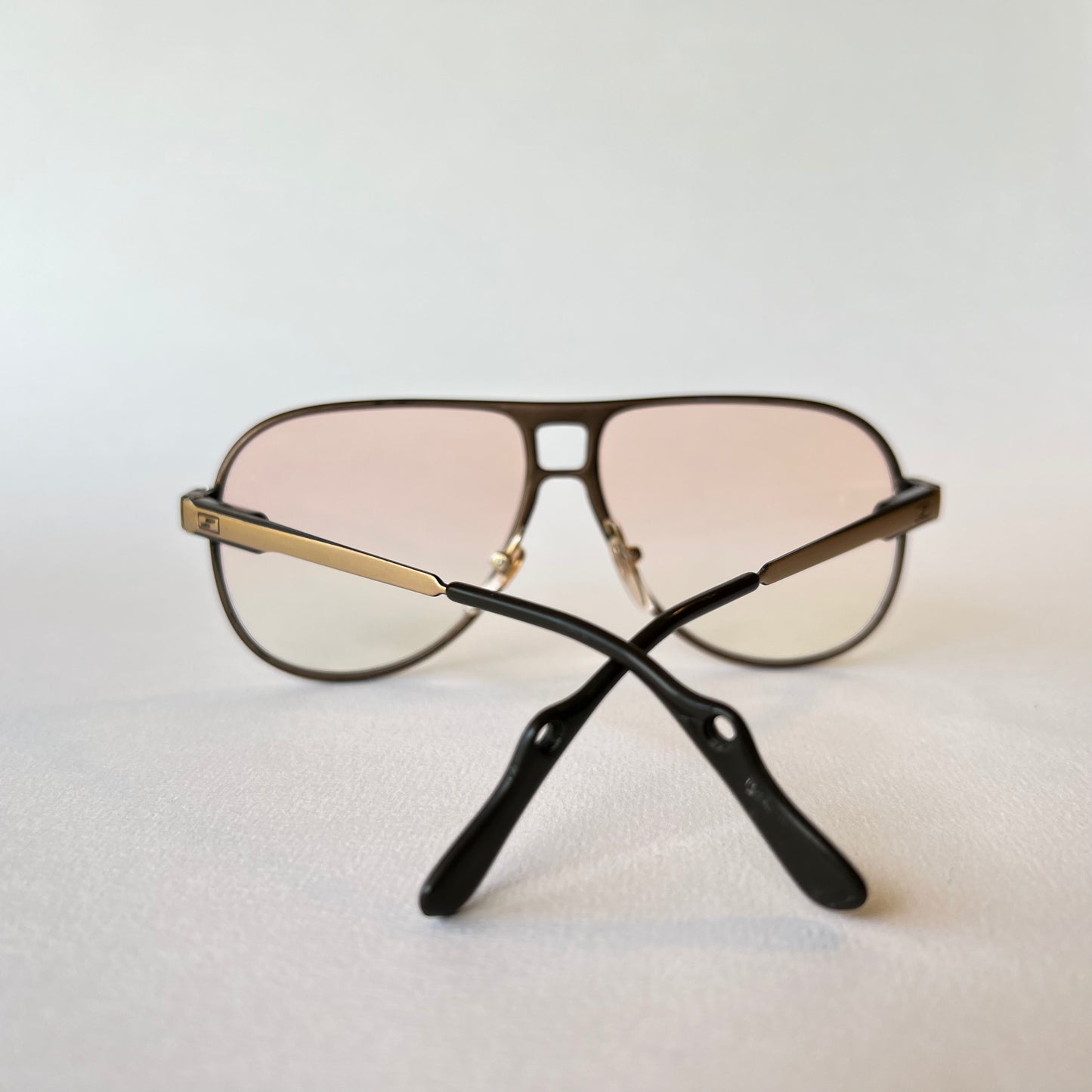 Safilo Mod. 115 Sport Sunglasses